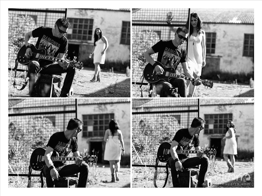710 Previo Nerea e Ivan005