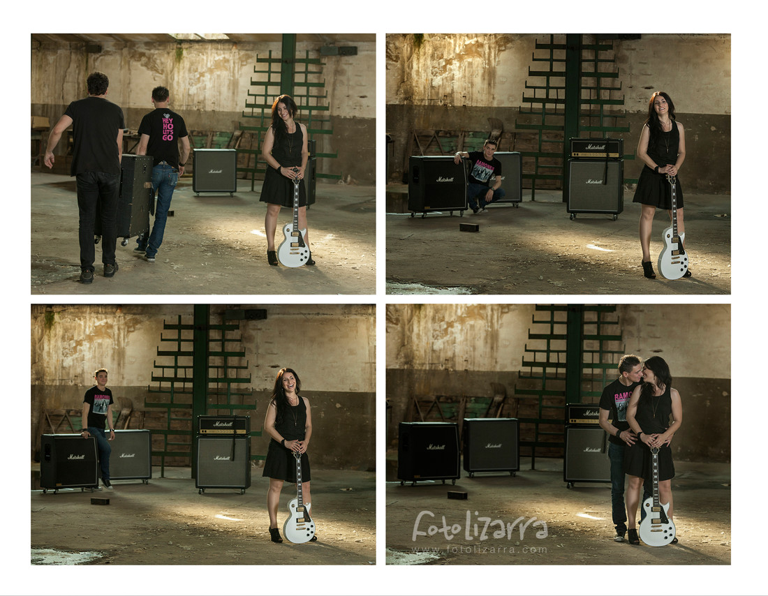 710 Previo Nerea e Ivan010