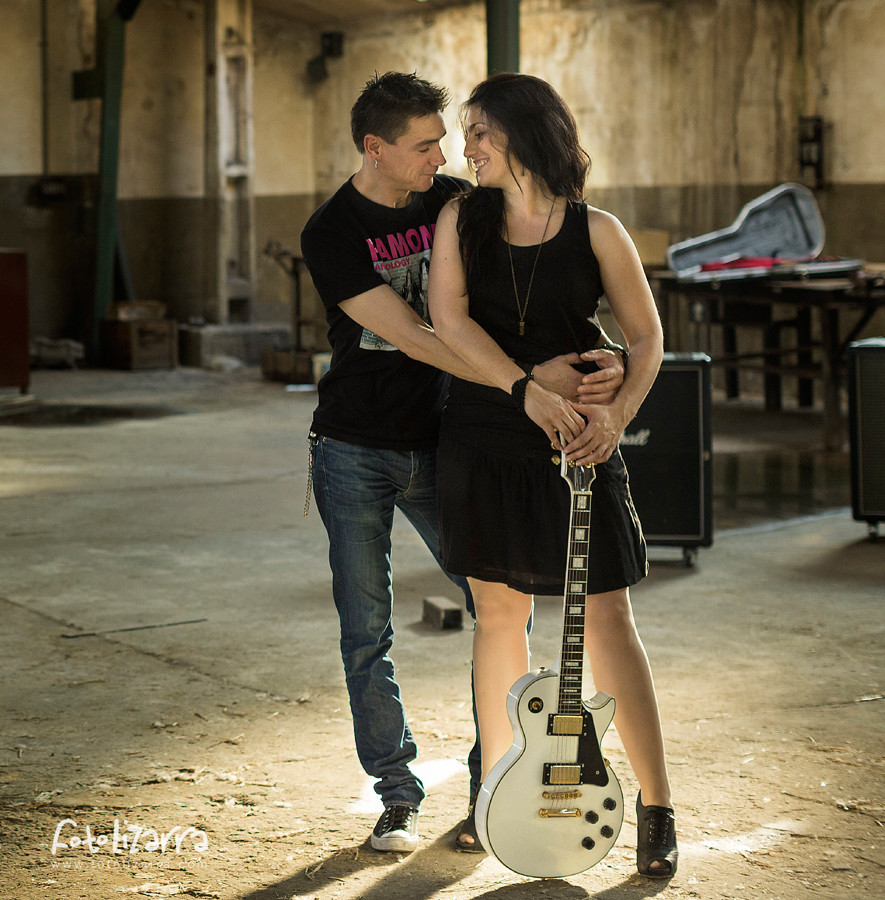 710 Previo Nerea e Ivan011