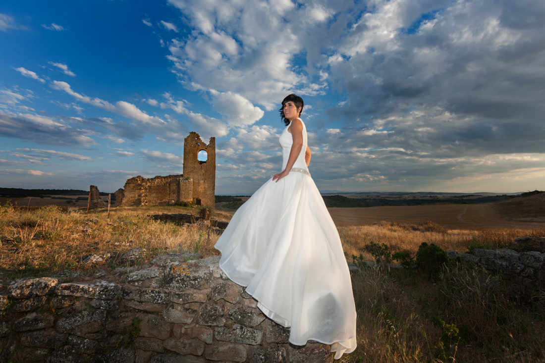 Fotos-boda-navarra-delia-diego001