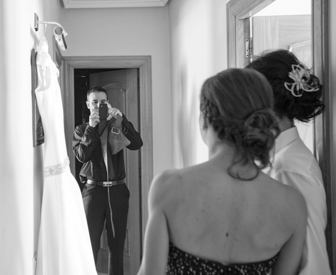 Fotos-boda-navarra-delia-diego011