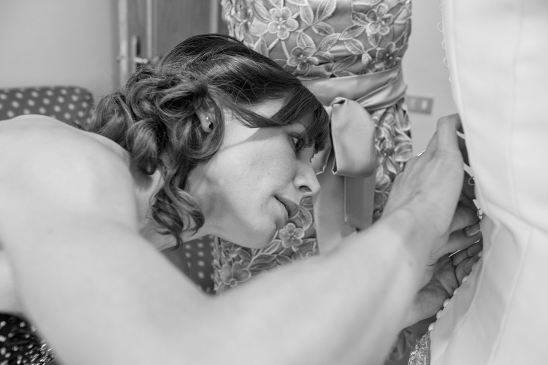 Fotos-boda-navarra-delia-diego015