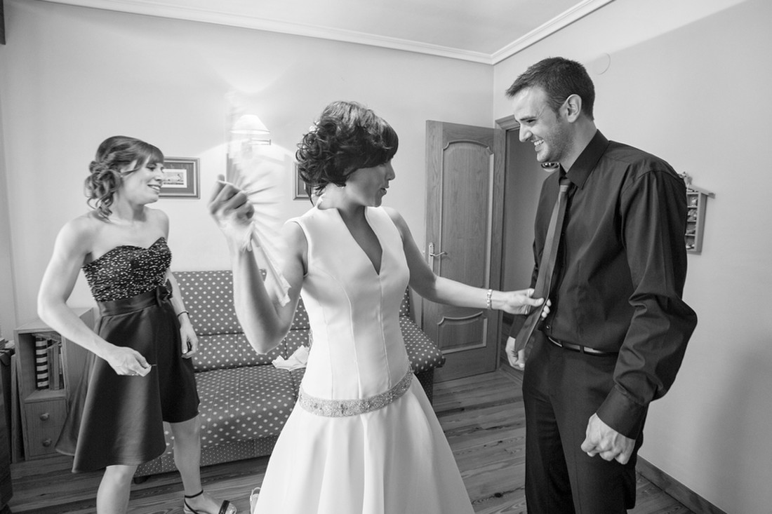 Fotos-boda-navarra-delia-diego016
