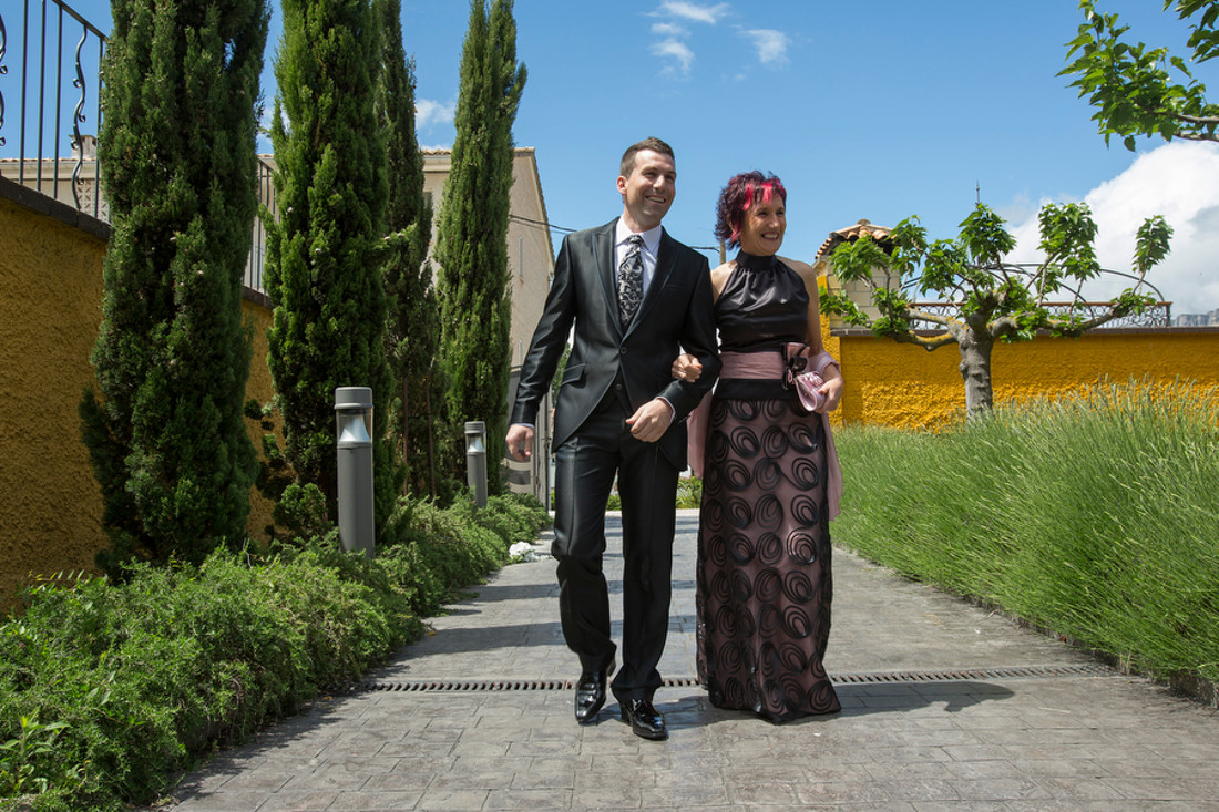 Fotos-boda-navarra-delia-diego042