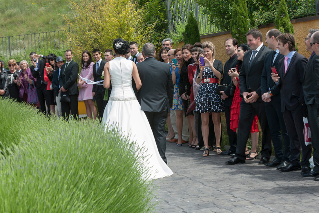 Fotos-boda-navarra-delia-diego043