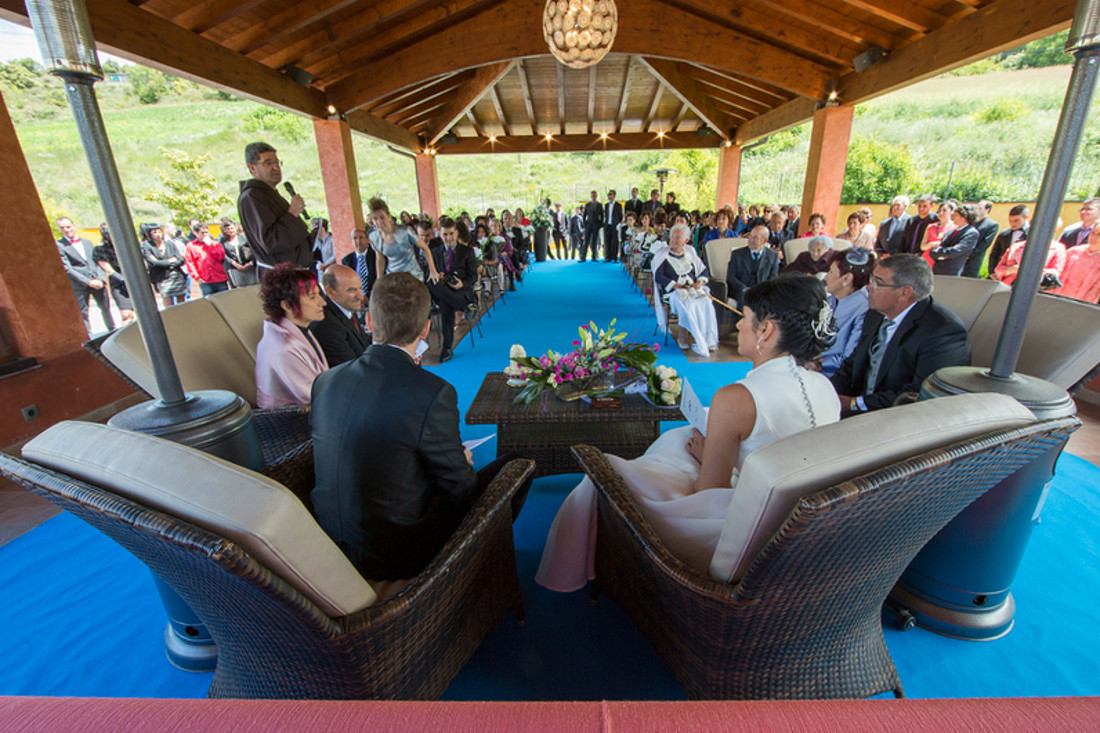 Fotos-boda-navarra-delia-diego049