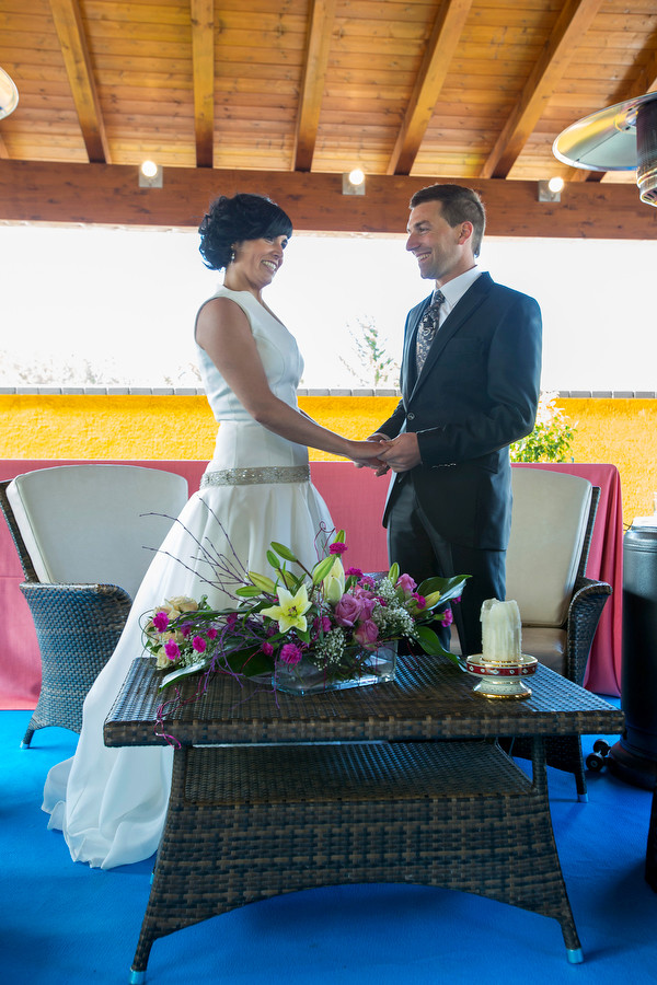 Fotos-boda-navarra-delia-diego051