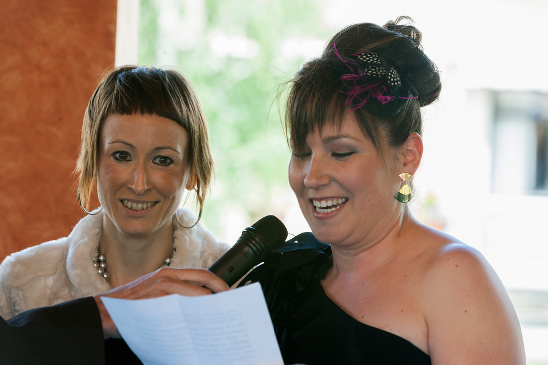 Fotos-boda-navarra-delia-diego063