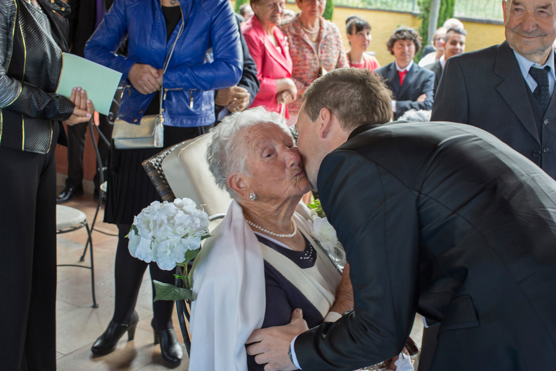 Fotos-boda-navarra-delia-diego068