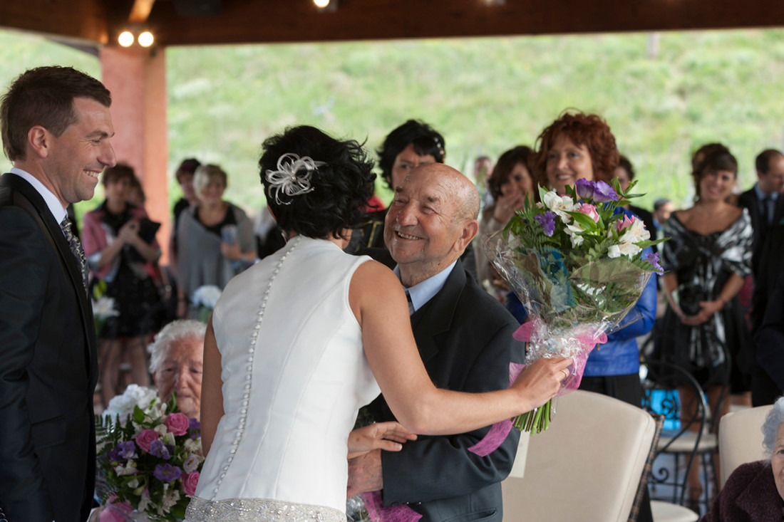 Fotos-boda-navarra-delia-diego069