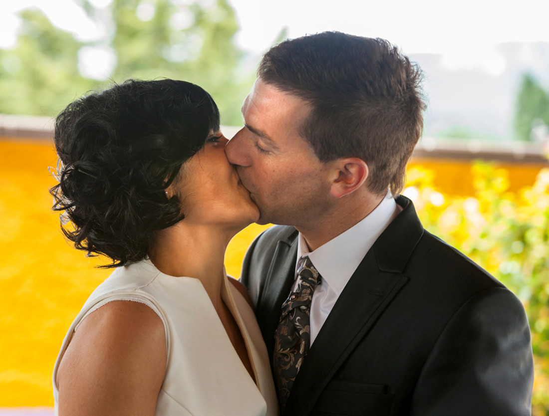 Fotos-boda-navarra-delia-diego072