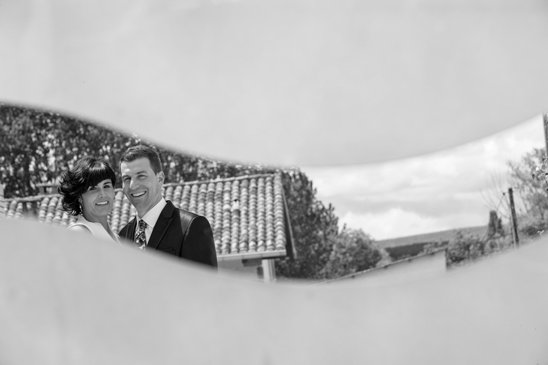 Fotos-boda-navarra-delia-diego083