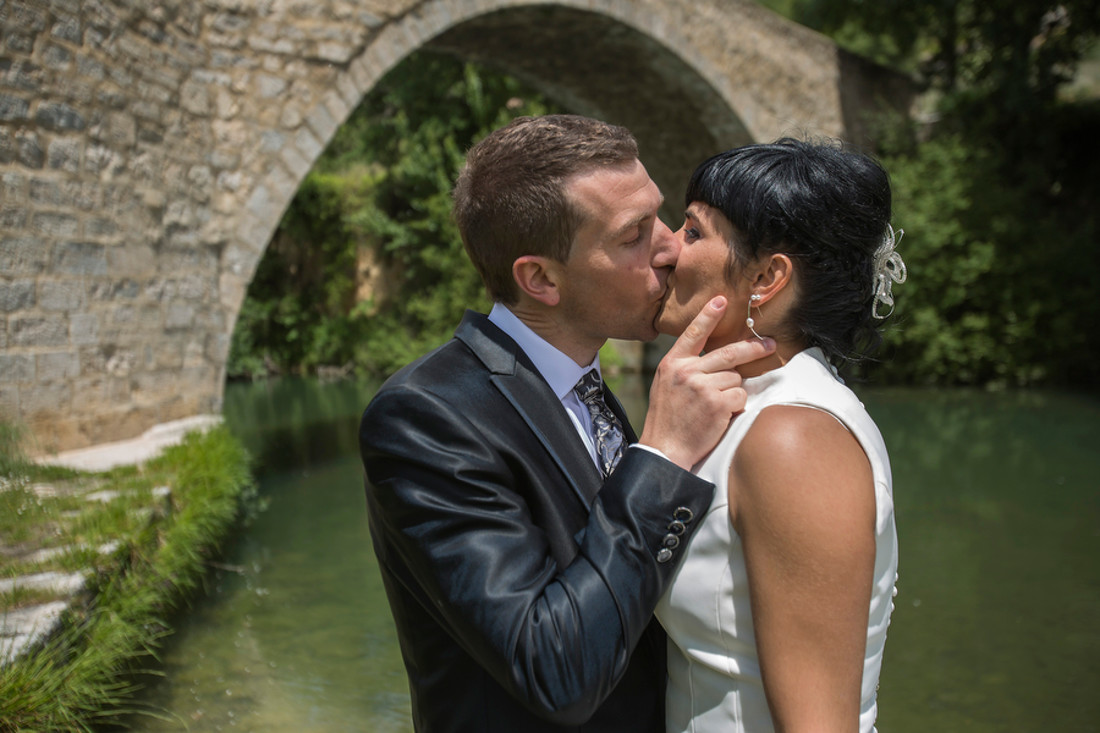 Fotos-boda-navarra-delia-diego085