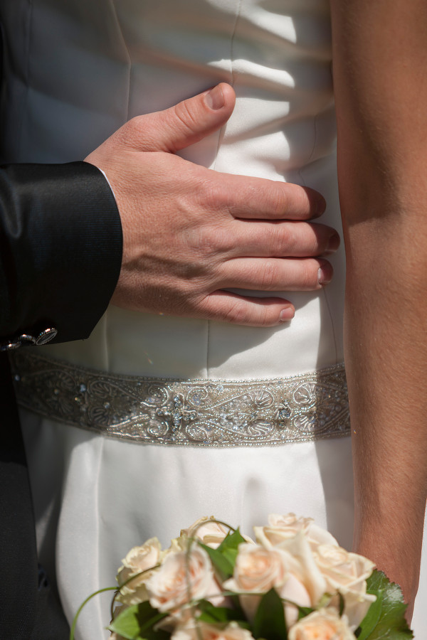 Fotos-boda-navarra-delia-diego087