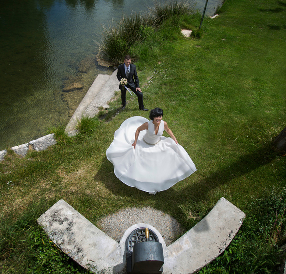 Fotos-boda-navarra-delia-diego088