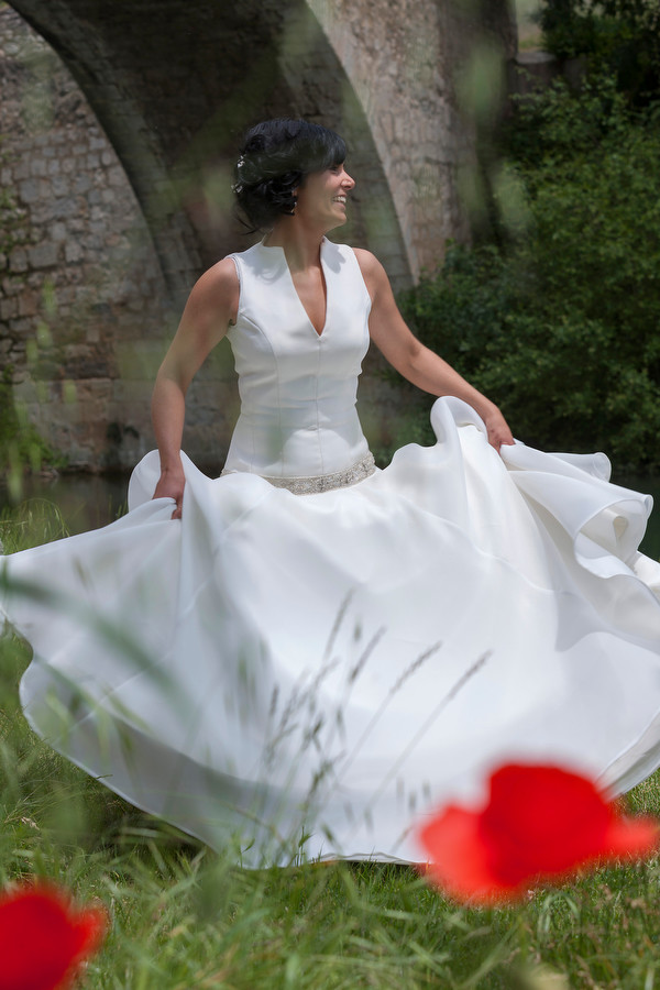 Fotos-boda-navarra-delia-diego090