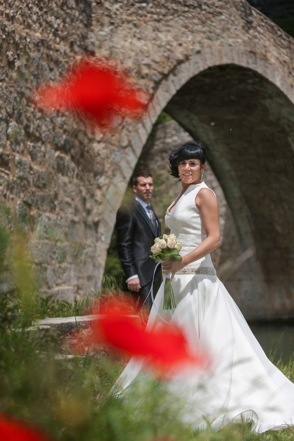 Fotos-boda-navarra-delia-diego092