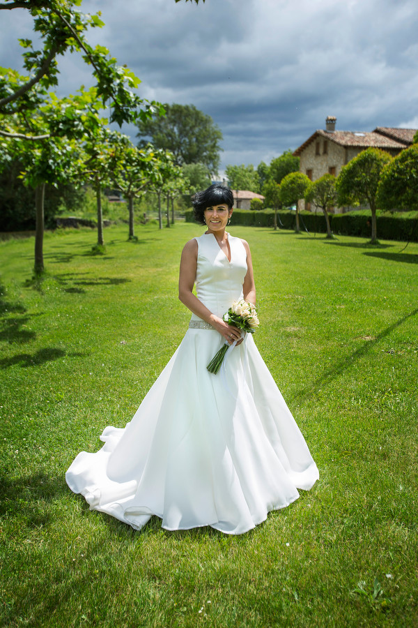 Fotos-boda-navarra-delia-diego096