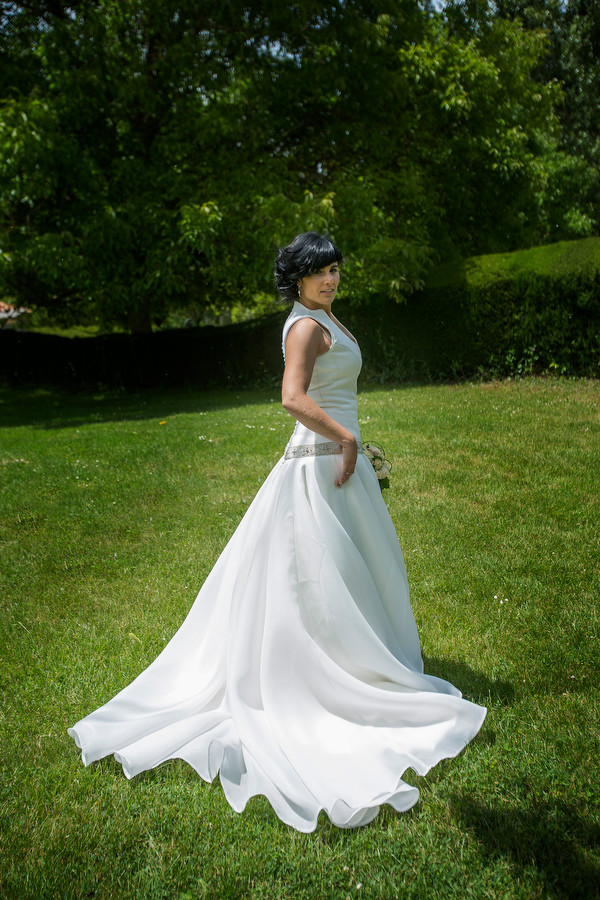 Fotos-boda-navarra-delia-diego098