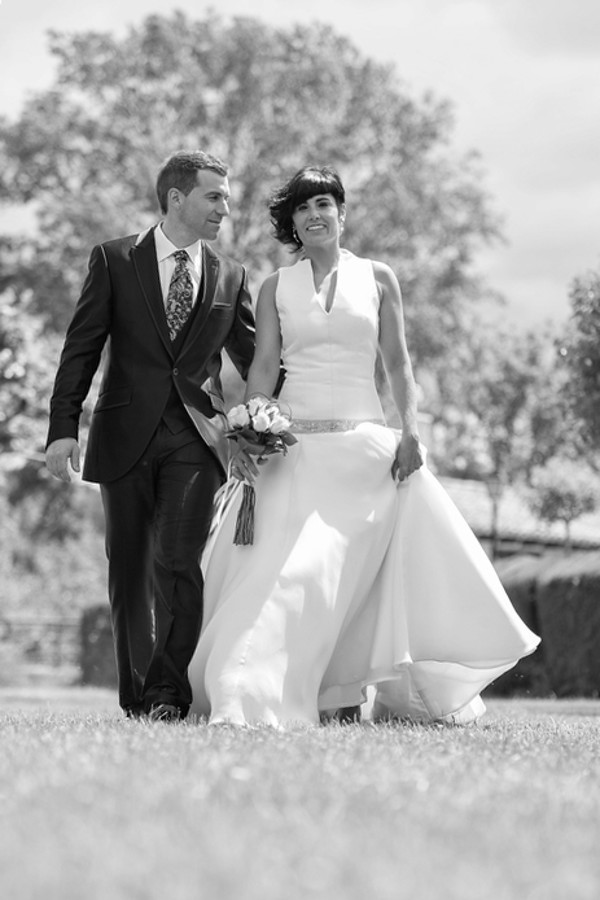 Fotos-boda-navarra-delia-diego100