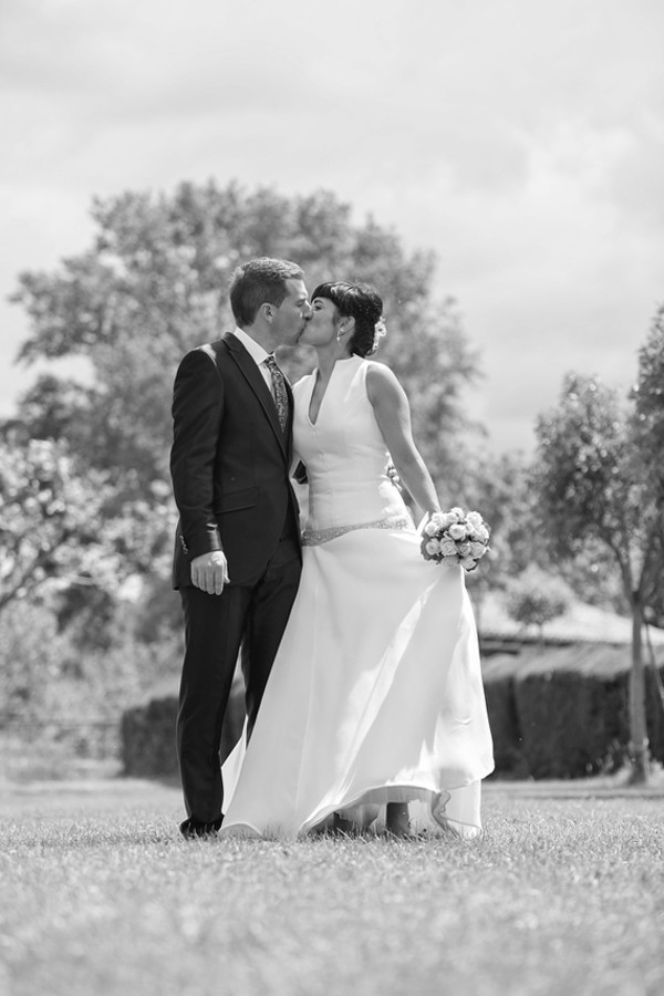 Fotos-boda-navarra-delia-diego101