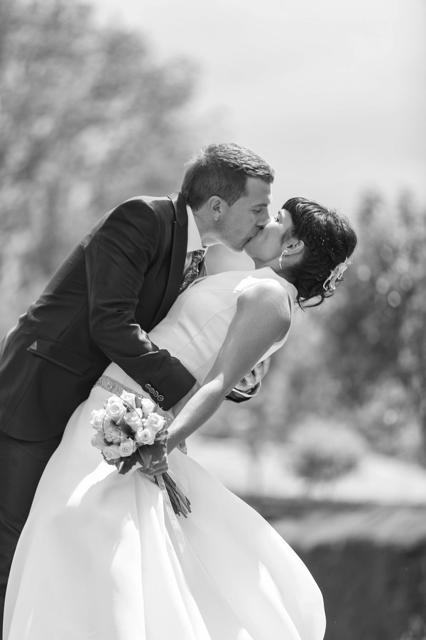 Fotos-boda-navarra-delia-diego102