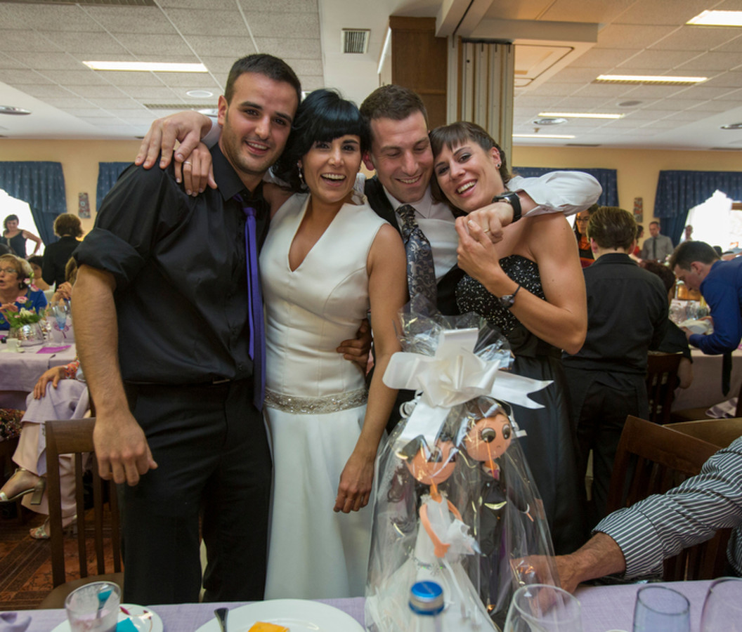 Fotos-boda-navarra-delia-diego108