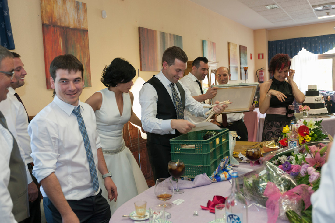 Fotos-boda-navarra-delia-diego112