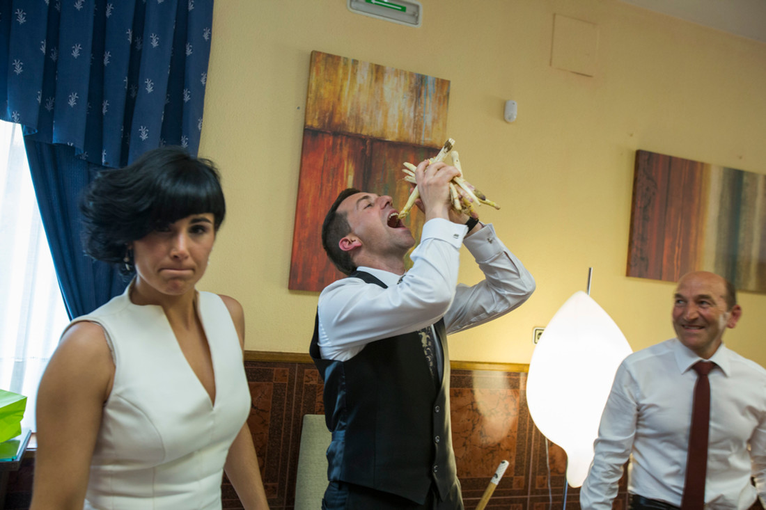 Fotos-boda-navarra-delia-diego113