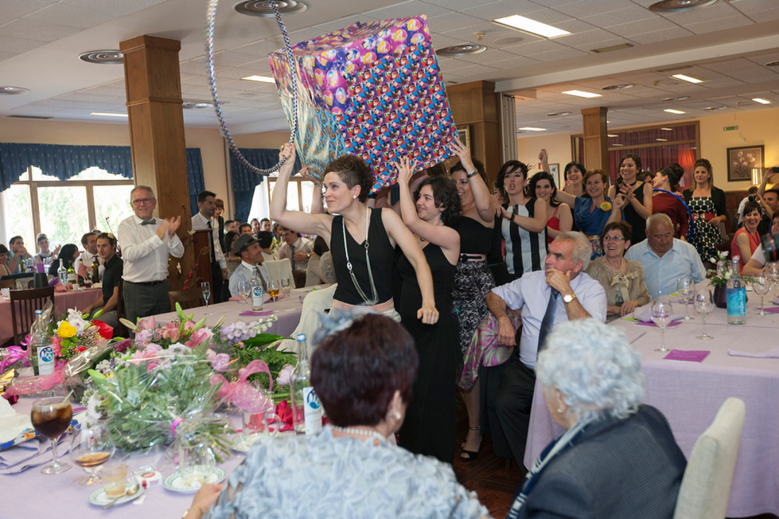 Fotos-boda-navarra-delia-diego114