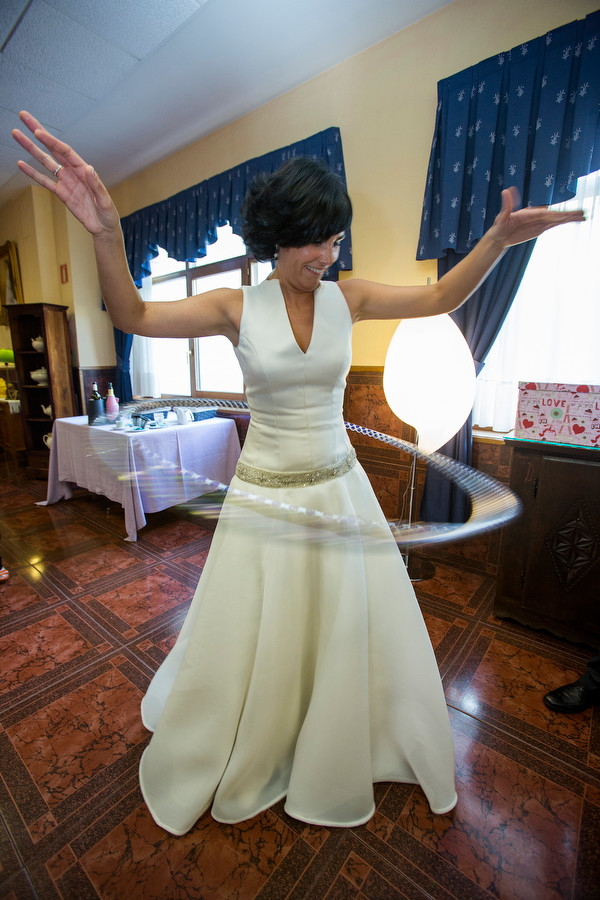 Fotos-boda-navarra-delia-diego115