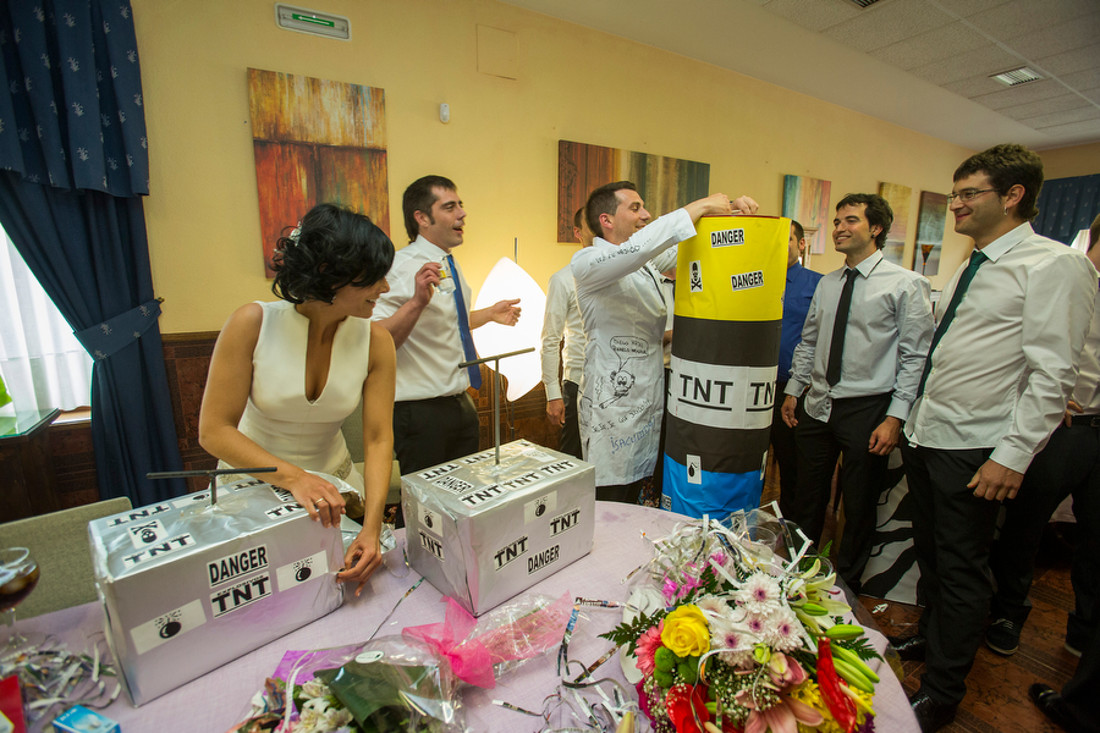 Fotos-boda-navarra-delia-diego119