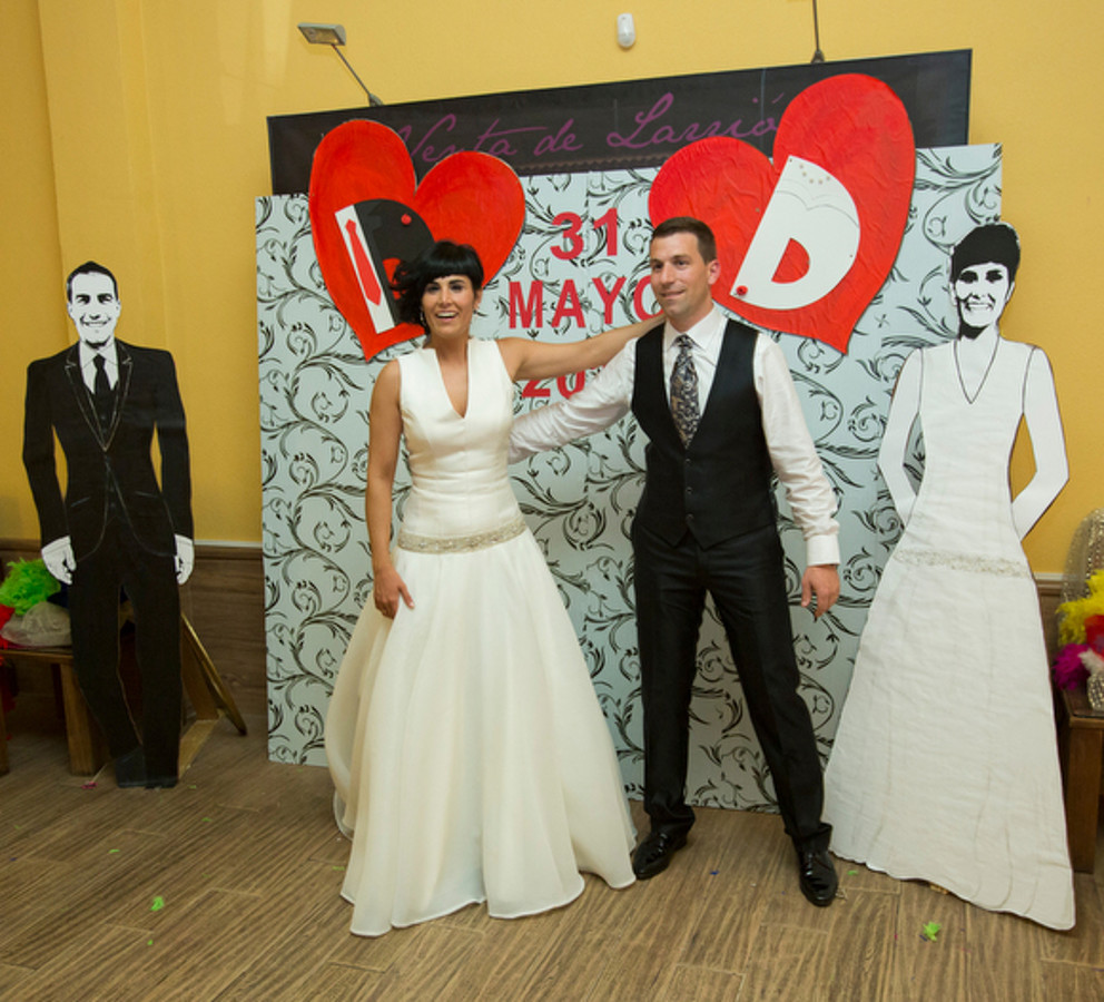 Fotos-boda-navarra-delia-diego128