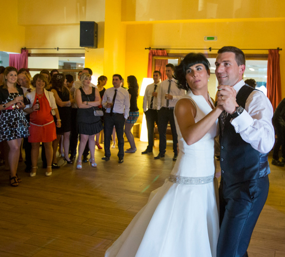 Fotos-boda-navarra-delia-diego129