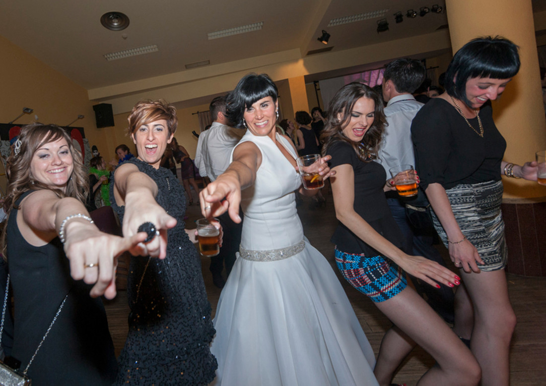 Fotos-boda-navarra-delia-diego132