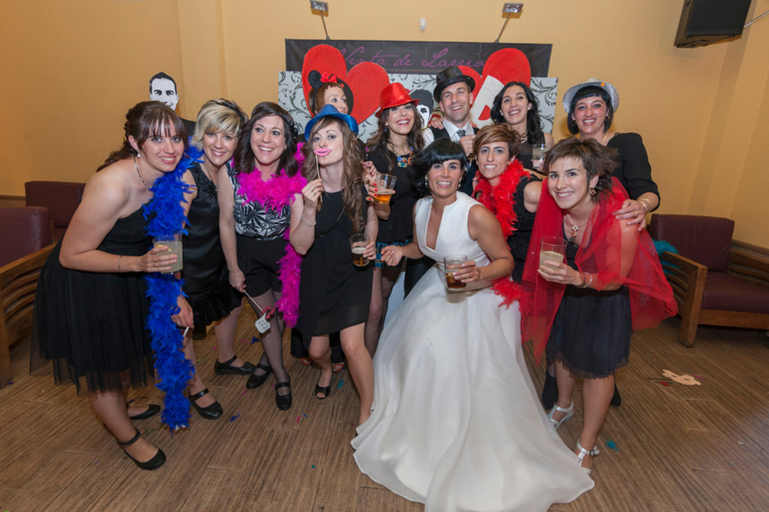 Fotos-boda-navarra-delia-diego134