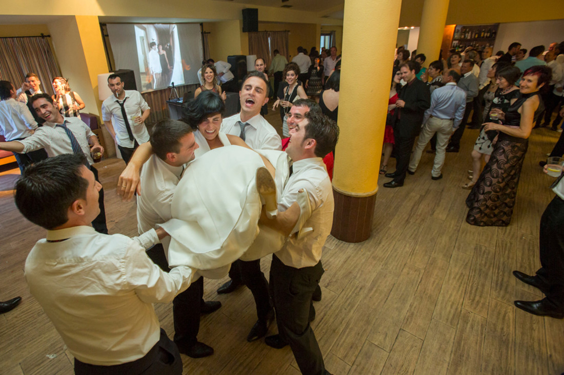 Fotos-boda-navarra-delia-diego135