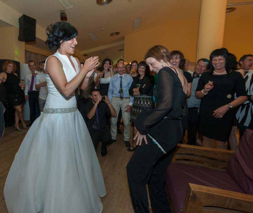 Fotos-boda-navarra-delia-diego137