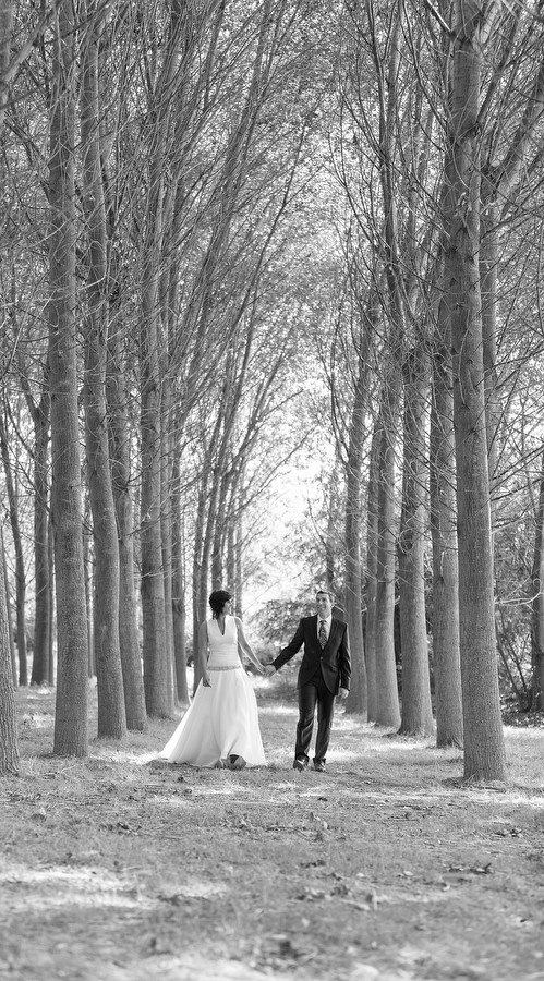 Fotos-boda-navarra-delia-diego139