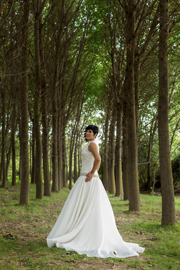 Fotos-boda-navarra-delia-diego140