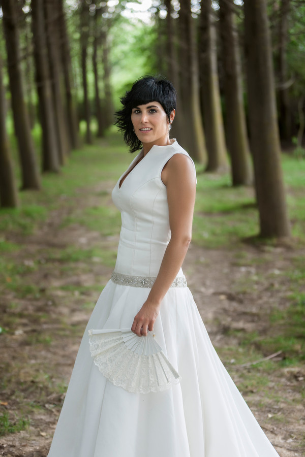 Fotos-boda-navarra-delia-diego143