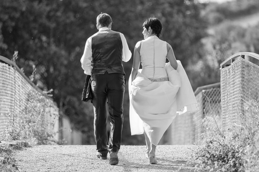 Fotos-boda-navarra-delia-diego147