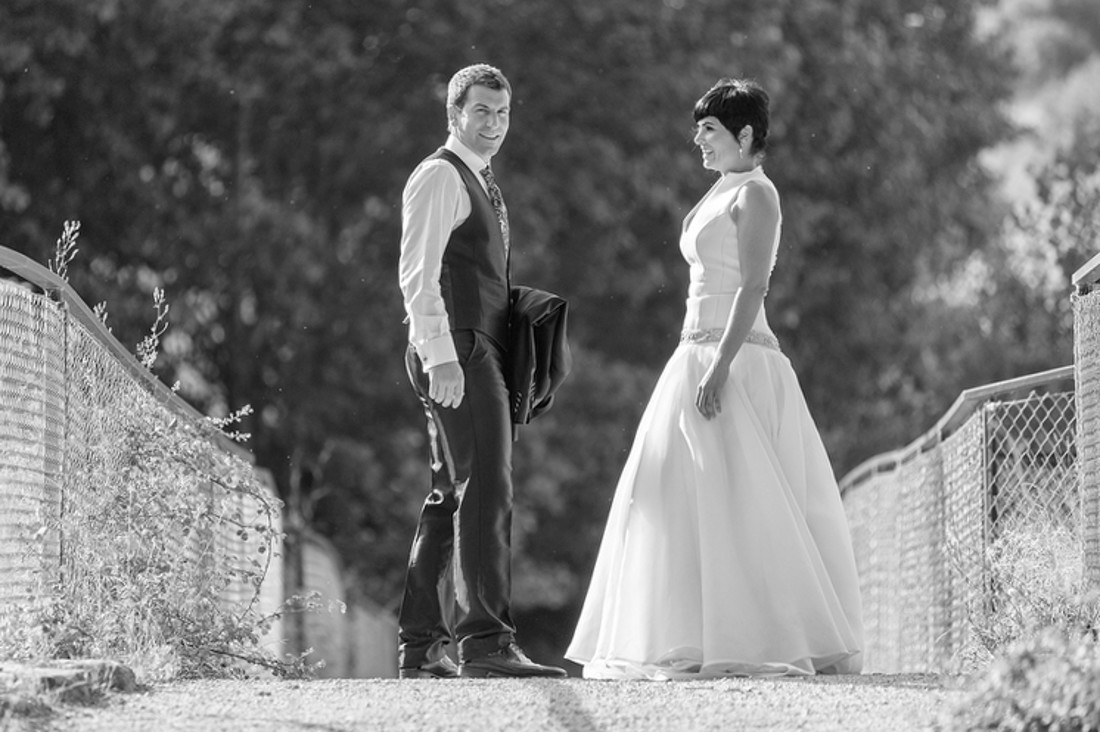 Fotos-boda-navarra-delia-diego148