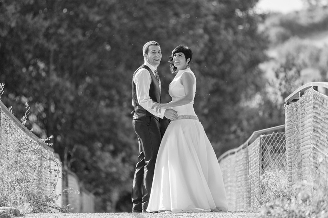 Fotos-boda-navarra-delia-diego149