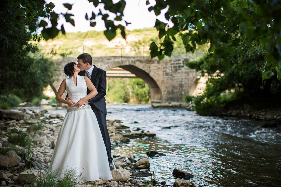 Fotos-boda-navarra-delia-diego151