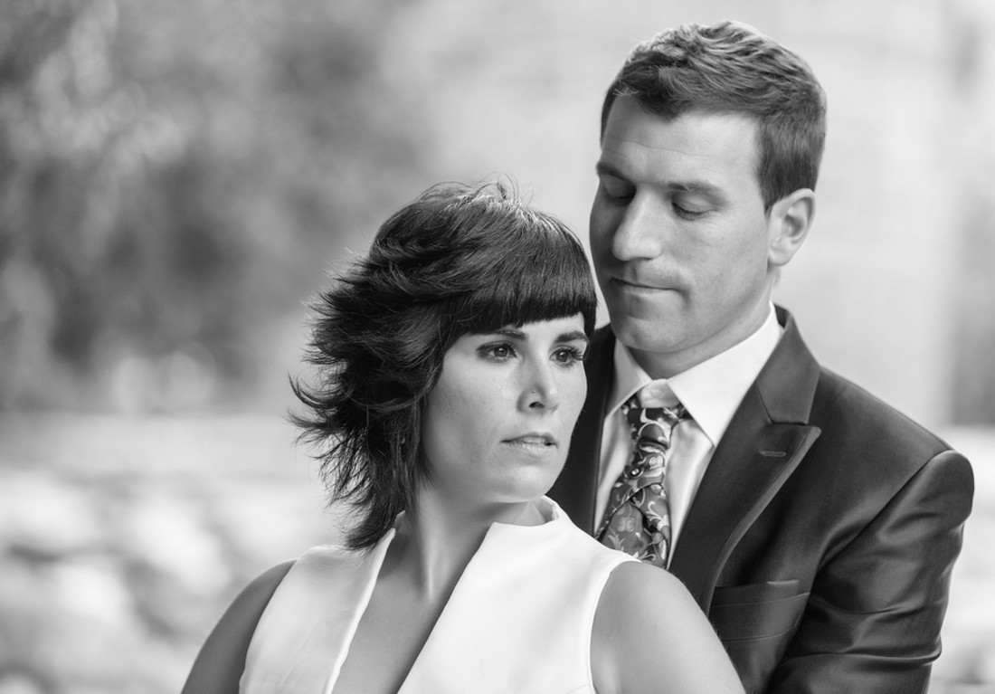 Fotos-boda-navarra-delia-diego153