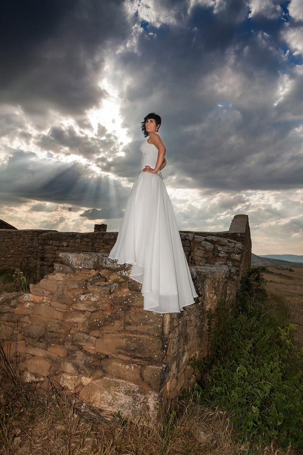 Fotos-boda-navarra-delia-diego158
