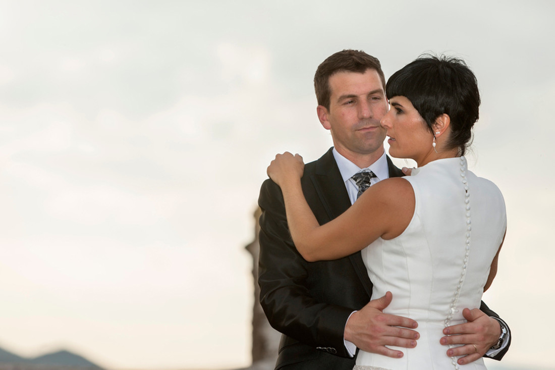 Fotos-boda-navarra-delia-diego159