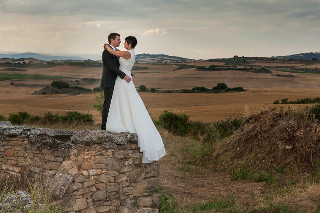 Fotos-boda-navarra-delia-diego160
