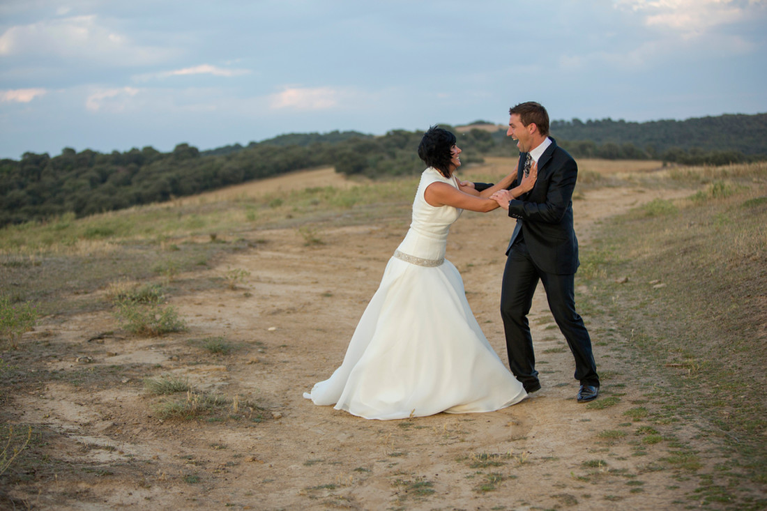 Fotos-boda-navarra-delia-diego161